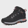"Autumn/Winter 2021 Men's High-Top Outdoor Hiking Shoes, Size 47, Unisex Sports Cross-Country Sneakers A22"