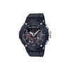 Мужские часы G-STEEL Черные GST-B200B-1AER GST-B200B-1AER
