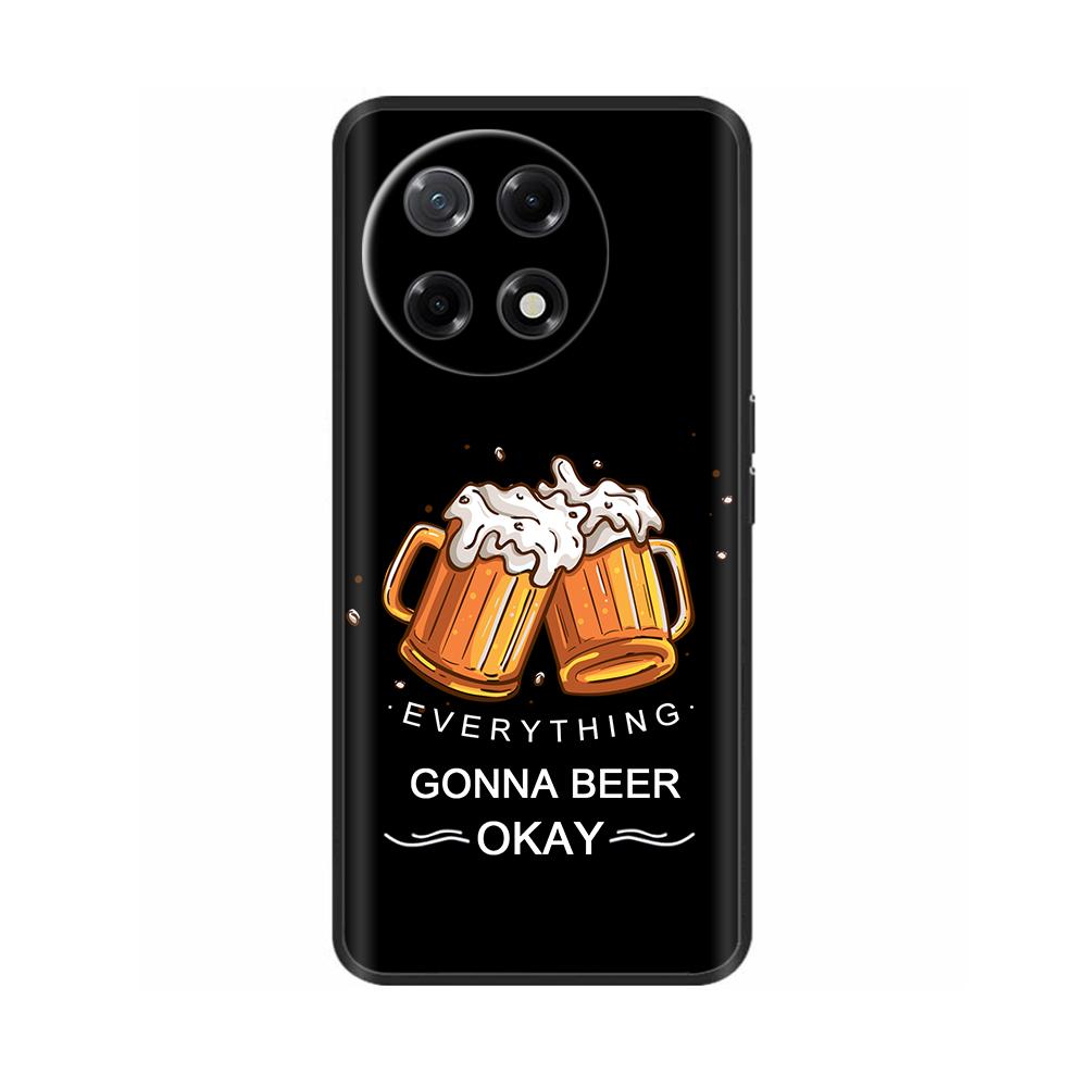 Для чехла Tecno Camon 30S Pro CLA6 Милый Мягкий ТПУ Силиконовый Чехол Для Tecno Camon 30 Pro CL8 Чехол Camon30s Ударопрочный Чехол Fundas