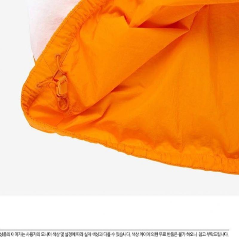 Новый баланс Uni Flying Анорак с коротким рукавом nbnAd22513 80