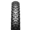Шина Hutchinson Taipan Mono-Compound Tubeless 26´´ x 2.10 MTB