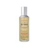 The Therapy Essential Tonic Treatment, 150ml