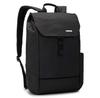 Thule Lithos 16L рюкзак