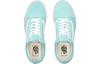 Vans Old Skool 'Aqua Haze' VN0A38G1VKQ