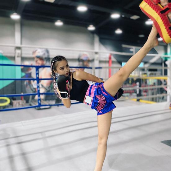 Шорты для муай-тай, детские, взрослые, женские и мужские, для тренировок, боевых искусств и кикбоксинга.