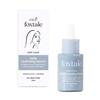 FoxTale Hyaluronic Acid Serum For Plump,Glowing Skin With Vitamin B5,Betaine|Intense 24-Hour Hydration|Reduction In Fine Lines|Unisex - 30 Ml