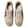 ONITSUKA TIGER MEXICO 66 Повседневная обувь Унисекс Кроссовки 1183C015-204