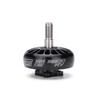 IFLIGHT XING 2205 2300KV 6S Motor for FPV Racing Drones (CN version)
