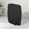 Folding Chair Cover Loungers Case Dustproof Sleeve Windproof Waterproof Anti-UV Anti-Tear Outdoor