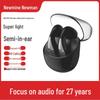Newmine H61 TWS Semi-In-Ear Bluetooth Earbuds