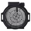Mass Air Flow Meter Sensor MAF for BMW 323Ci 323i 325i 328i Z3 for Land Rover Suzuki 5WK9605 Air Mass Flow Meter