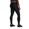 Under Armour Женские леггинсы HeatGear