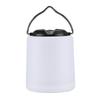 Outdoor Camping Lantern 3 Levels Adjustable IPX4 Waterproof USB Rechargeable Super Bright Portable Hanging Tent Lamp Hiking LED Emergency Light