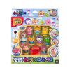 Игрушечные фигурки – Игрушечные фигурки