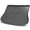 Xiaoyao TPE Car Trunk Mat - Custom Tail Box Decoration