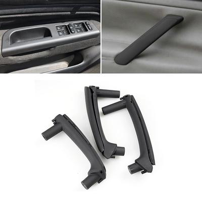 Для VW Passat B5 1998-2005 главный переключатель управления окном дверная ручка 3B1867171E 3B0867180A 3B4867179B L 3B4867180B R