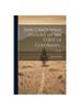 Книга Semi-centennial History of the State of Colorado ..; Volume 1