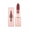 Stylenanda Soft Matte Lipstick Chill Move