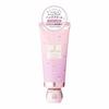 FORTUNE KOSE Fragrance Tone Up Hand Cream Прозрачный крем для рук Beautiful Skin Pink Pearl UV Effect Аромат Maria Lily 60 г (х 1)