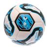 Tottenham Hotspur FC Tracer Football