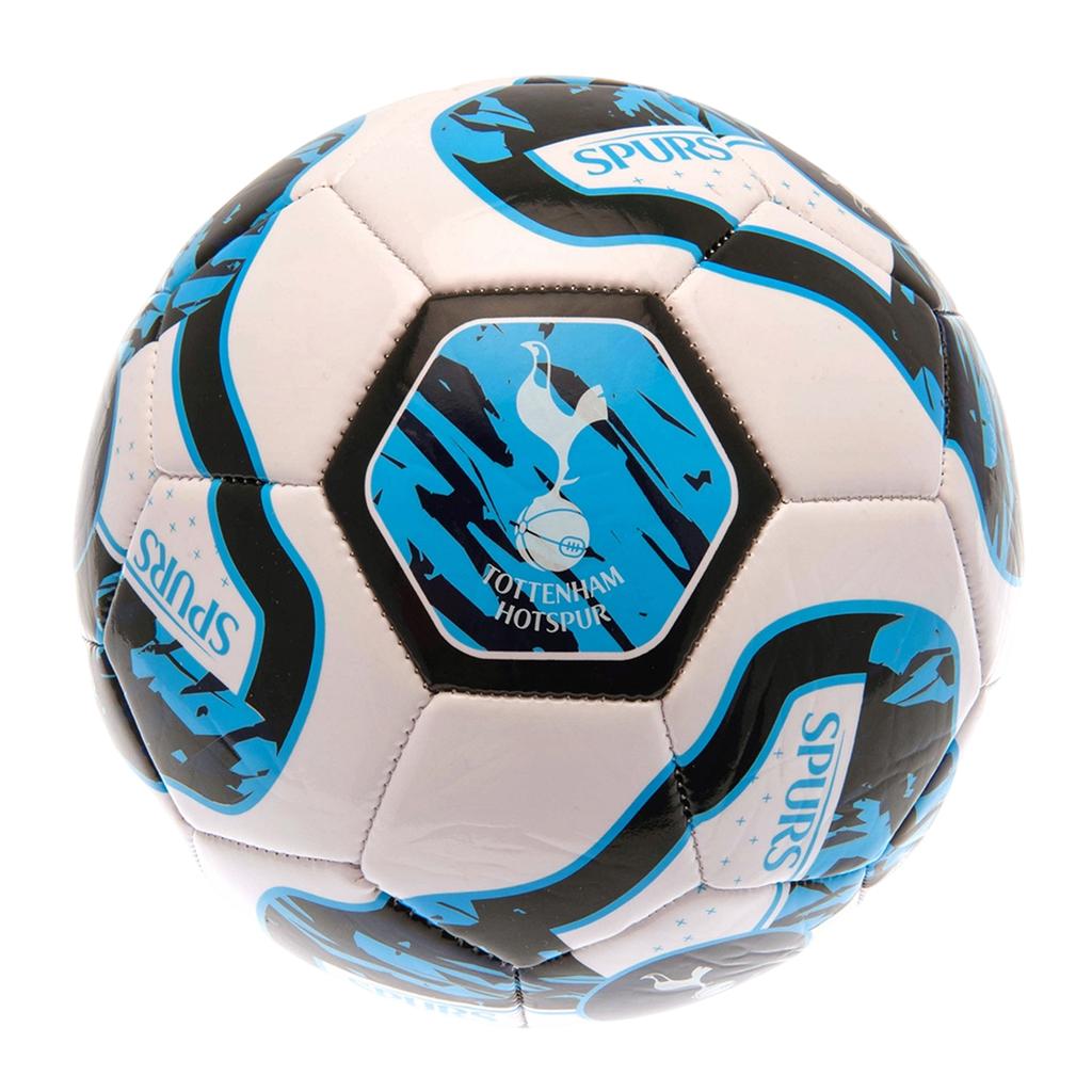 Tottenham Hotspur FC Tracer Football
