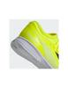 Adidas x crazyfast league indoor soccer shoes yellow
