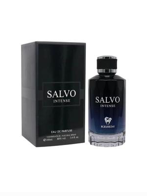 Духи Kesem Salvo Intense 100 мл