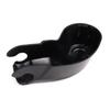 Strange Windshield Wiper Cover 61617248409 Nut Cover Forbmw Mini Cooper R56 R57 R55 R50 R52 R53 Front Wiper Cover Wiper Arm Cove