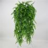 Artificial Plant Vines Wall Hanging Simulation Rattan Leaves Branches Green Plant Ivy Leaf Home Wedding Decoration Plant-Fall
