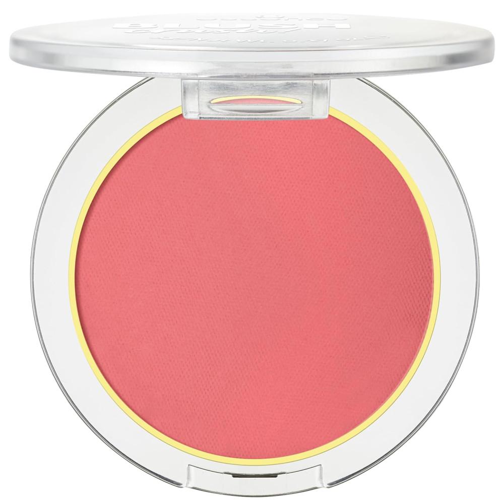 Essence Румяна раздавить! - 