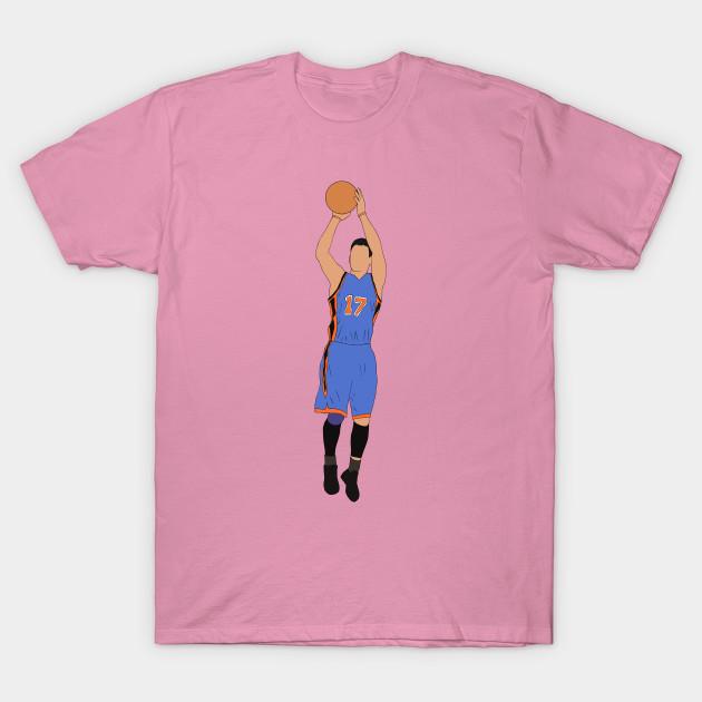 Футболка женская Lin For The Win Got It Harajuku Print Kawaii футболка летняя женская футболка с коротким рукавом топ футболка