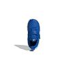 adidas Детская обувь Rapida для малышей Baby EG1632