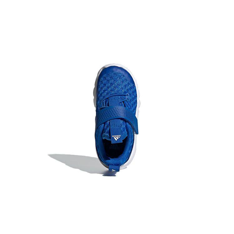 adidas Детская обувь Rapida для малышей Baby EG1632