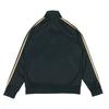 adidas Куртки и пальто Унисекс Черный Золотой TR30J1-BG