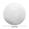 Interesting Sensory Toys Deformable Squeeze Squishys Stress Ball Finger Pinch Creative Decompression Anxiety Relief Squeeze Toy