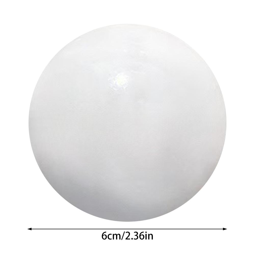 Interesting Sensory Toys Deformable Squeeze Squishys Stress Ball Finger Pinch Creative Decompression Anxiety Relief Squeeze Toy