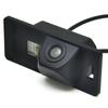 Car Vehicle Rearview Camera For A3 A4 B6 B7 B8 Q5 Q7 A8 S8 Backup Review Rear View Parking Reversing Camera