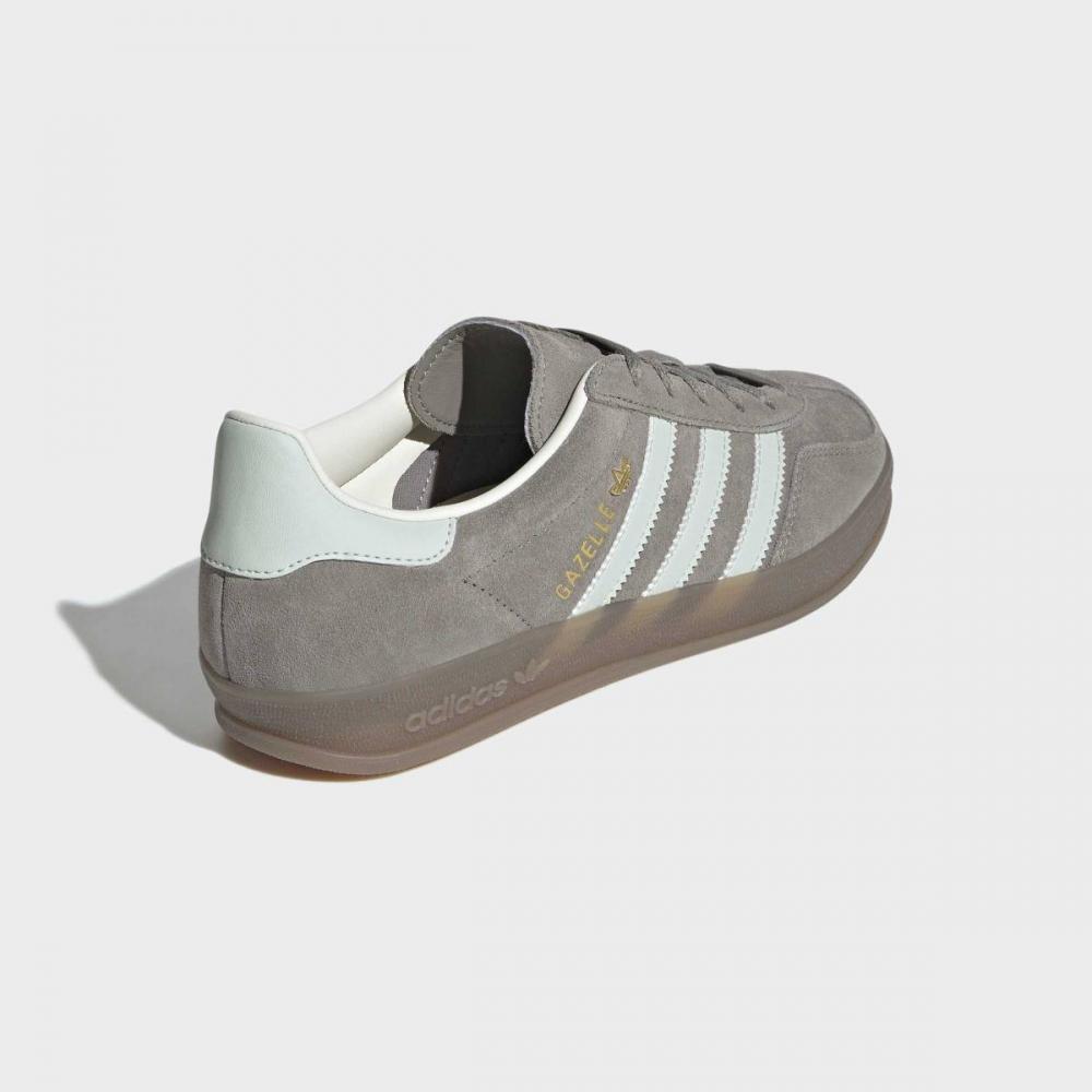 adidas Gazelle Indoor Jr2430