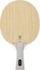 Ракетка для настольного тенниса STIGA Energy Wood V2 WRB FLA 107435