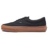 Era 'Black Gum' VN000W3CDUM