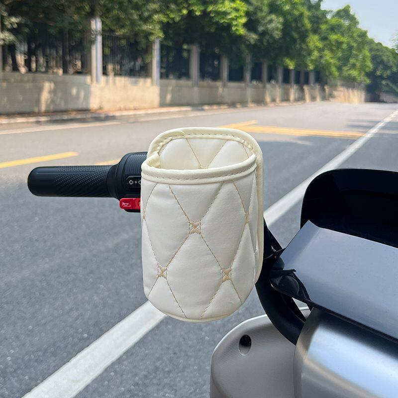Multifunctional Hanging Bag for AIMA Lewei CA510/CA500 Electric Tricycle - Universal Front Storage Bag