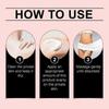Feminine Care Cream - Moisturizing Soothing Relief for Dry & Sensitive Skin