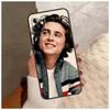 Чехол Timothee Chalamet для Samsung Galaxy A13 A33 A53 A34 A54 A14 A15 A16 A26 A36 A56 A12 A32 A52 A06 A35 A55