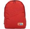 Рюкзак Fjällräven Vardag 25 cabin red (F27241-321)