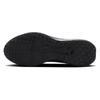 Nike Winflo 11 Black Anthracite FJ9509-002