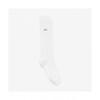 Women S SquaSh looSe SockS [white]