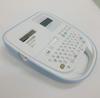 King Jim Label Writer PRO монохромный SR170AM "Tepla"