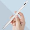 Многофункциональная ручка-стилус для смартфона с чувствительным сенсорным экраном, ручка для офиса, ручка для планшета