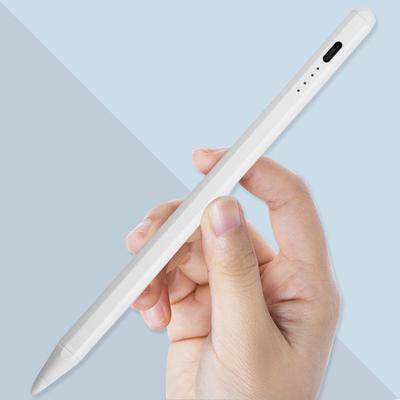 Многофункциональный стилус для смартфонов с чувствительным сенсорным экраном, офисный стилус для планшетов.