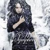 CD SARAH BRIGHTMAN - A Winter Symphony TOCP70640 EMI 2008 Japan ObiPop Used